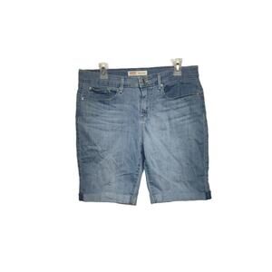 Levi Strauss Women's Shorts Size 10